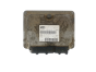 Styrenhet IAW.4AF.M9 55187372 Fiat Magneti Marelli 42281