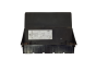Styrenhetsmodul Ford 6S6T-15K600-BF 5WK48862 5WK48854 Siemens VDO