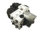 Abs-pump Rover 25 SRB101621 0273004537 Bosch 37163