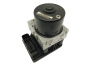 Abs-pump Opel Astra H Zafira B 13234911 10.0960-0559.3 65348
