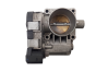 Spjällhusventil Fiat Lancia 55192787 40SMF10 1048