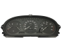 Hastighetsmätare Renault Megane 1 Scenic 1 21578161-2 42413
