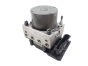 Abs-pump 107 C1 Aygo 44510-0H010 0265800441 4541F5 1099
