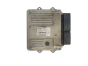 Styrenhet FGP MJD6JF.P3 55195817 Fiat 45896