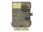 Styrenhetsmodul Chrysler P04801066AE