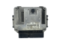 Styrenhet 51865257 0281016291 LQ5261AAM Fiat Bosch