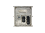 Styrenhet Smart 0003107V007 0261205005 Bosch 42620