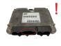 Styrenhet IAW4AF.P2 46817813 61600.625.01 Fiat Magneti Marelli 16750
