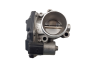 Spjällhusventil Ford CM5G-9F991-FC 1.0 EcoBoost FoMoCo 3247