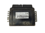 Styrenhet 96325259 CW S010016031 C1 1AXN Daewoo Kemsco