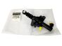 Kopplingshuvudcylinder Ny Original Trafic 3 Vivaro NV300 1.6 dCi 3061000Q1E