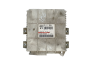 Styrenhet 9610191080 G6.110B01 PSA Magneti Marelli 36336