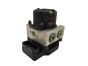 Abs-pump Kia Rio 58970-FD100 95610-FD330 Mando 5615