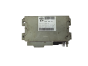 Styrenhet Fiat 46524182 61602.104.00 IAW 16F.EL Magneti Marelli 17578