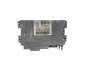 Styrenhet 46545155 IAW16F.ET 61602.108.02 Lancia 61625