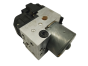 Abs-pump Toyota Avensis 44510-05020 0265216485 0273004229 63044