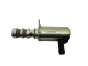 Magnetventil Citroen Peugeot 1.2 THP 72381523 9675081780