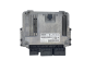 Styrenhet 0261201643 9664113480 9663193580 PSA Bosch 60080