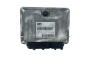 Styrenhet 51793106 IAW4AF.M9 61600.627.07 Fiat Magneti Marelli 49505