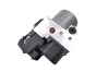 Abs-pump Toyota Avensis 44510-05030 0265216825 0273004559 2275