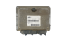 Styrenhet IAW4AF.PP 55187374 Fiat Magneti Marelli 47718
