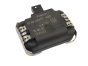 Regnsensor 8200063060 B 1397212018 Bosch Renault