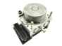 Abs-pump Clio 3 Renault 0265800559 8200747140 Bosch 35638