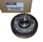 Kamaxel Original 130254BB0A Renault Nissan