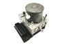 Abs-pump Fiat Grande Punto 51826508 0265950973 Bosch 46321