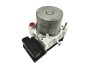 Abs-pump PSA 307 C4 9660107180 0265800555 Bosch 38365