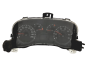 Varvräknare Fiat Panda 51711239 503000480900 29904