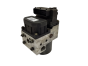 Abs-pump Nissan Almera N16 476605M306 0265216899 4622
