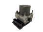 Abs-pump PSA 9660779880 0265800415 0265231522 Bosch 4741