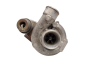 Turboladdare 2,2 CDI Mercedes A6110960099