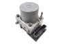 Abs-pump Opel Corsa C 13182319 0265800443 0265231583 Bosch 1715