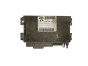 Styrenhet Fiat 46480662 IAW16F.EB Magneti Marelli 42297