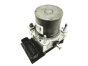 Abs-pump Ducato Boxer Jumper 51804596 0265800717 Fiat PSA 35586