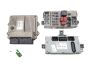 Startpaket Lancia Ypsilon 55195819 51818628 51733919 1.3