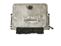Motorstyrenhet ECU Fiat 55185364 0281010337 Bosch 23936