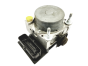 Abs-pump Fiat 500 51824574 0265232290 Bosch 35180