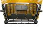 Kylargrill Gör Audi Q5 Quattro 8R0853651 88530735702 DPA