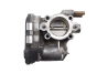 Spjällhusventil Agila Astra G Corsa C 9157512 0280750044 1.0 1.2 1123