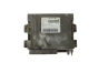 Styrenhet 7787316 IAW6F.SB 61602.015.02 Fiat Magneti Marelli 17265