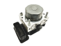 Abs-pump Aygo C1 107 44510-0H020 0265805083 38355