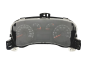 Varvräknare Fiat Panda 51771899 503000492800 40160