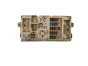 Säkringsbox Fiat 1360733080 40275