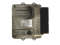 Styrenhet FGP MJD6JF.P3 55195817 Fiat 19411