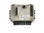 Styrenhet 0281012468 9663268380 9653958980 PSA Bosch 18388
