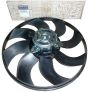 Kylarfläkt Original Master III Movano NV400 2.3 dCi 9212000Q1L