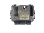 Styrenhet 8200355819 0281011644 23710 AW360 Nissan Bosch 45399
